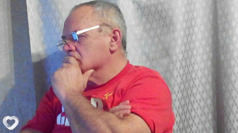 Дмитрий