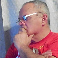 Дмитрий