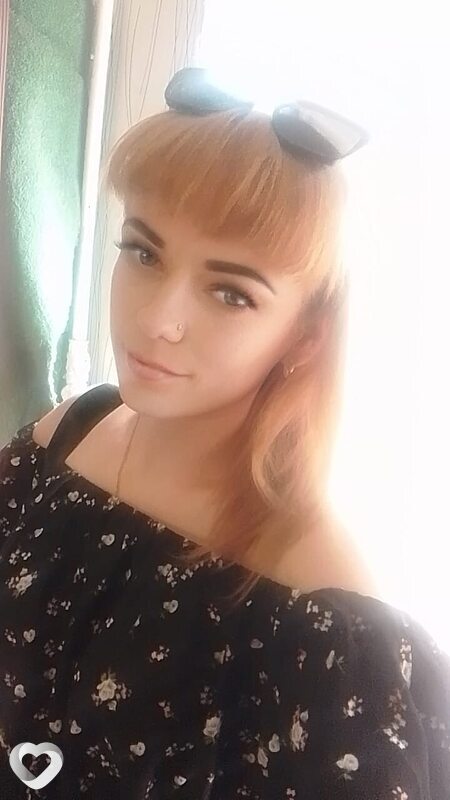 Юлиана