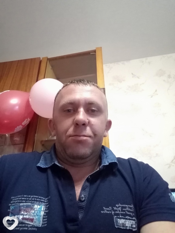 Юлиан