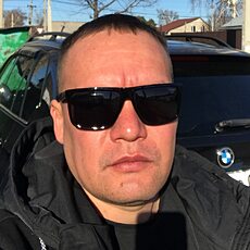 Адриан