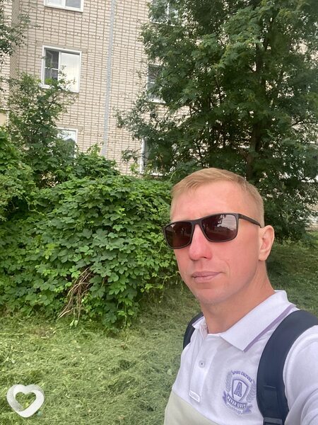 Донат