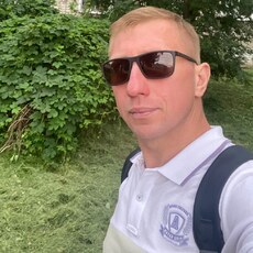 Донат