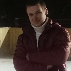 Никон