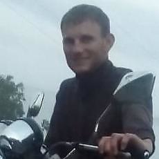 Адриан