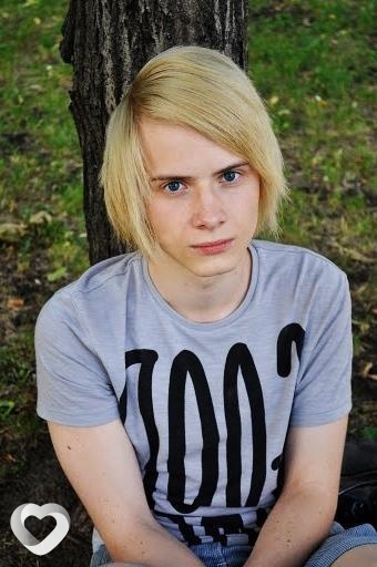 Станислав