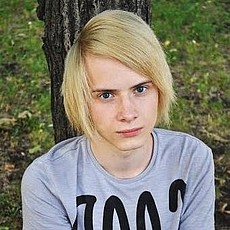 Станислав