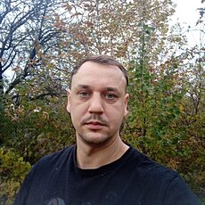 Остап