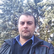 Лев