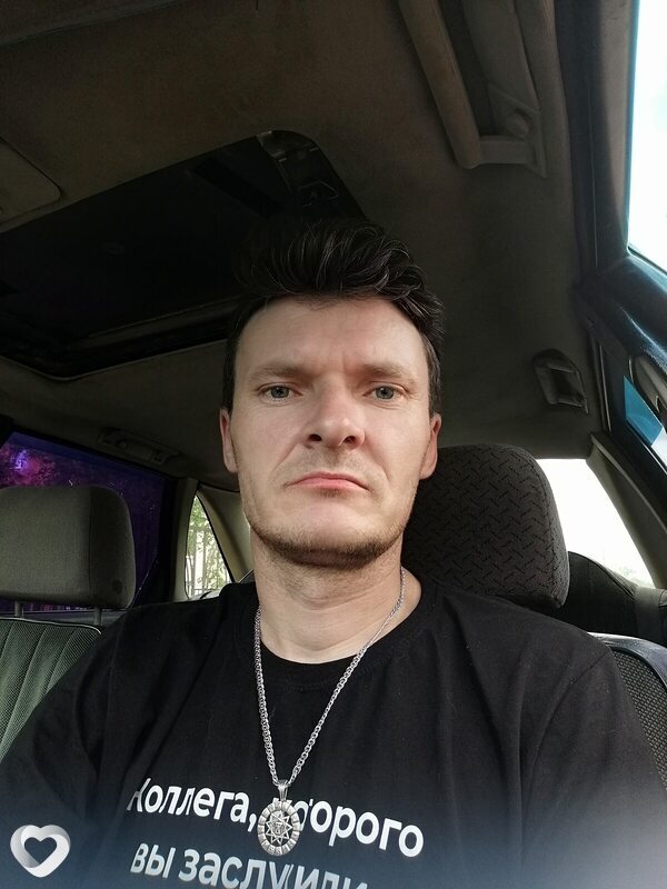 Нестор