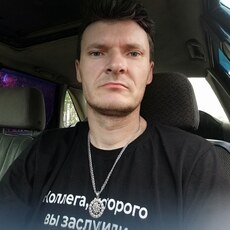 Нестор