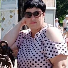 Лера
