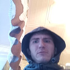 Назар