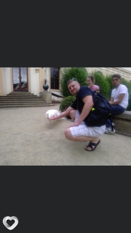 Кирилл
