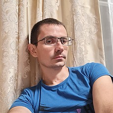 Адам