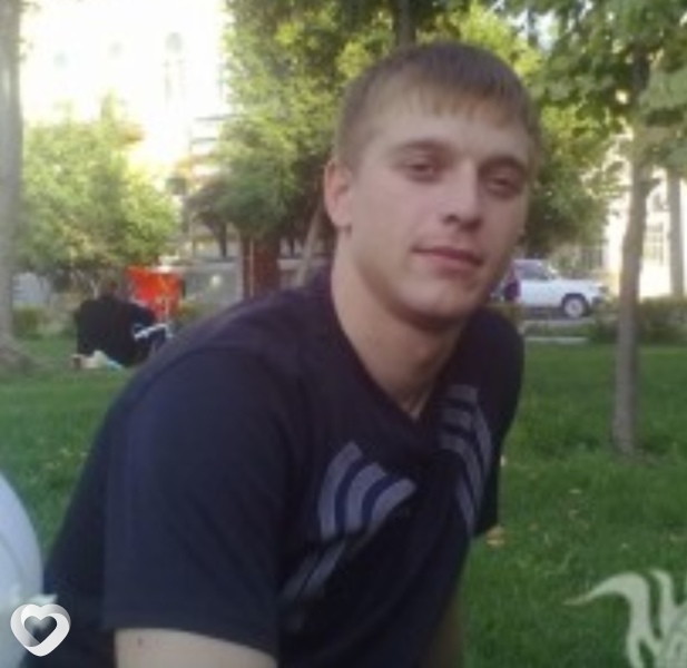 Сёма