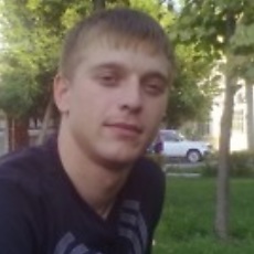 Сёма