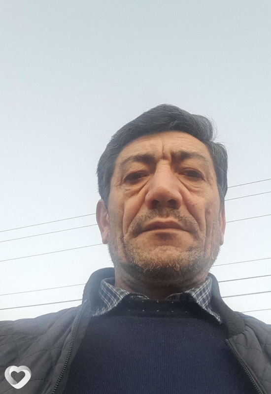 Гриша