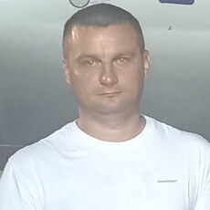 Исаак