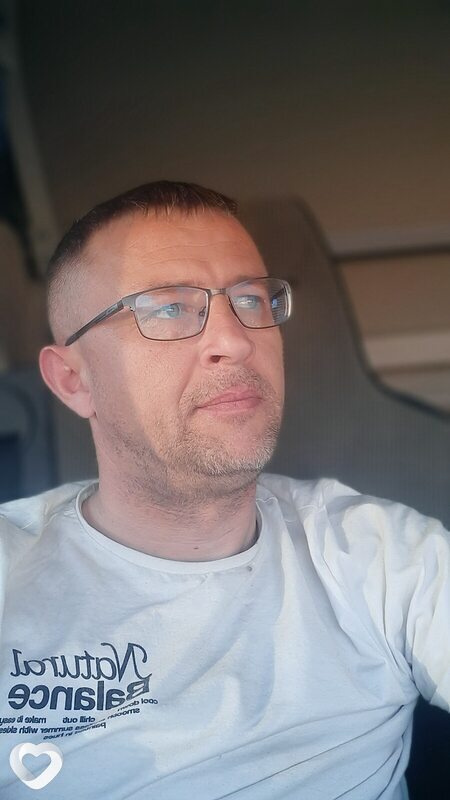 Ростислав