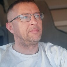 Ростислав