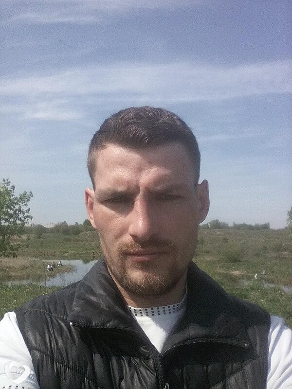 Кузя