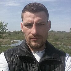 Кузя