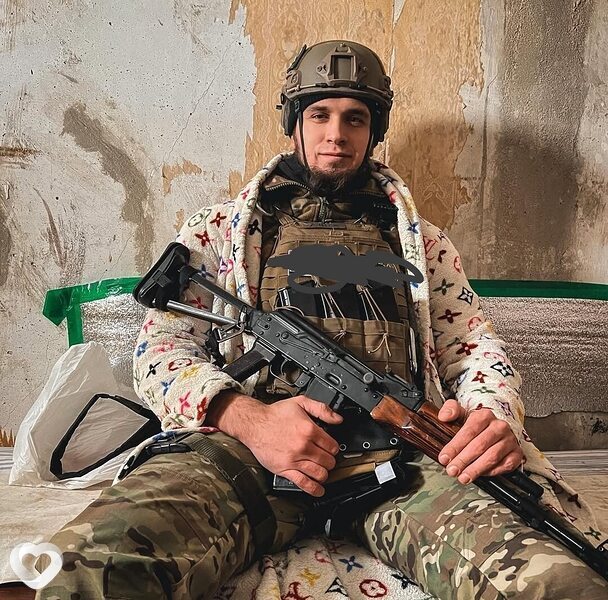 Тимур