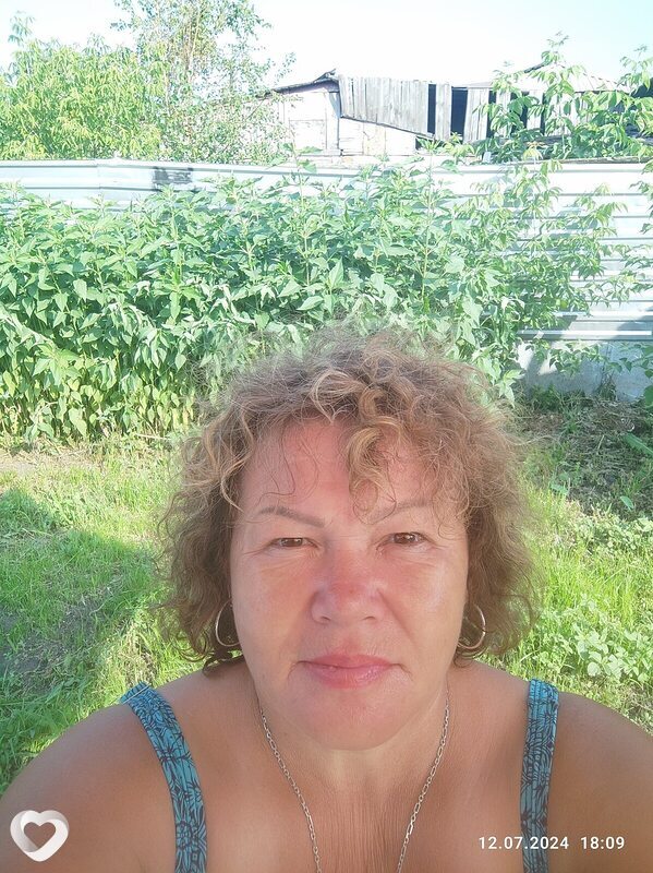 Светлана