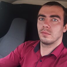 Петя