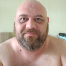 Ростислав