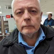 Григорий