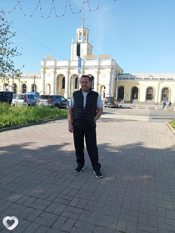 Слава