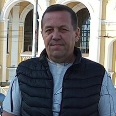 Николай