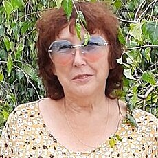 Фаина