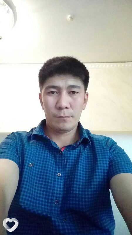 Аркадий