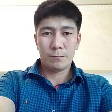 Аркадий