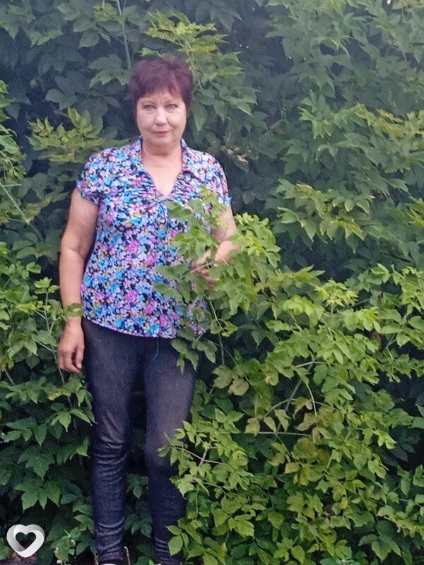 Алиса