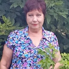 Алиса