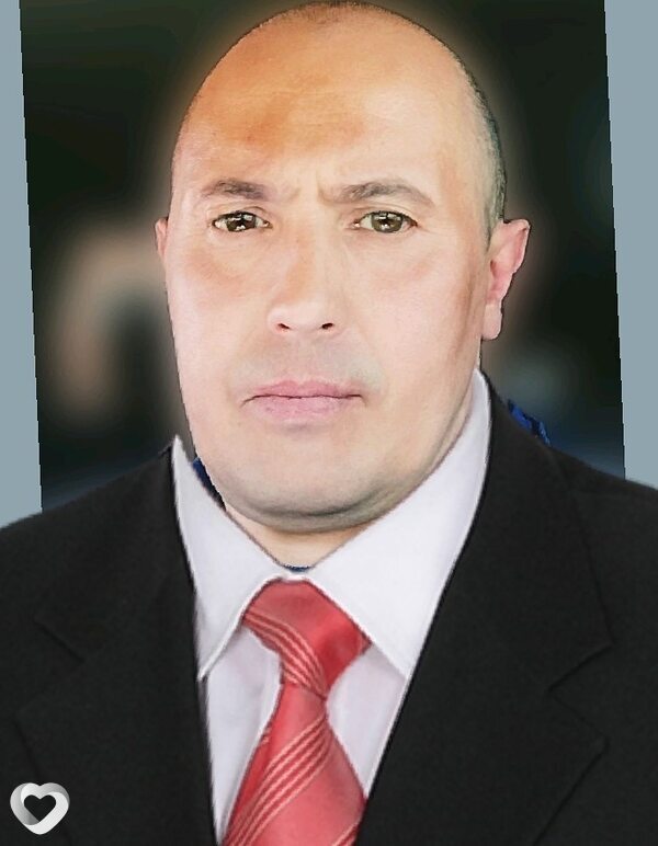 Юлиан