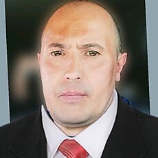 Юлиан
