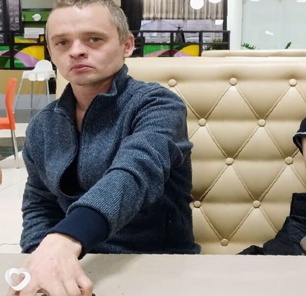 Юлиан
