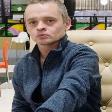 Юлиан