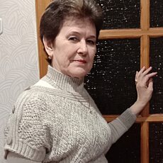 Кристя