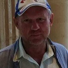 Гена
