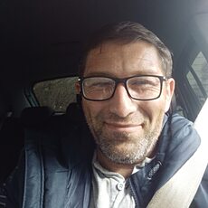 Никон