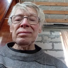 Пётр