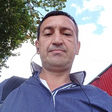 Лаврентий