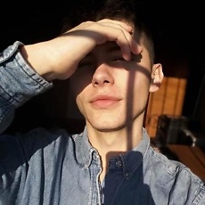 Лукас