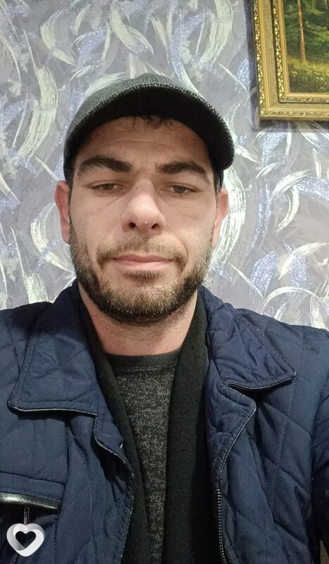 Спартак